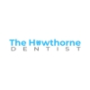 The Hawthorne Dentist Avatar